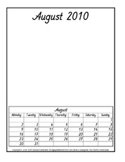 Kalender-2010-engl-Blanko 8.pdf